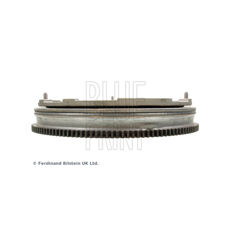 Volant moteur BLUE PRINT