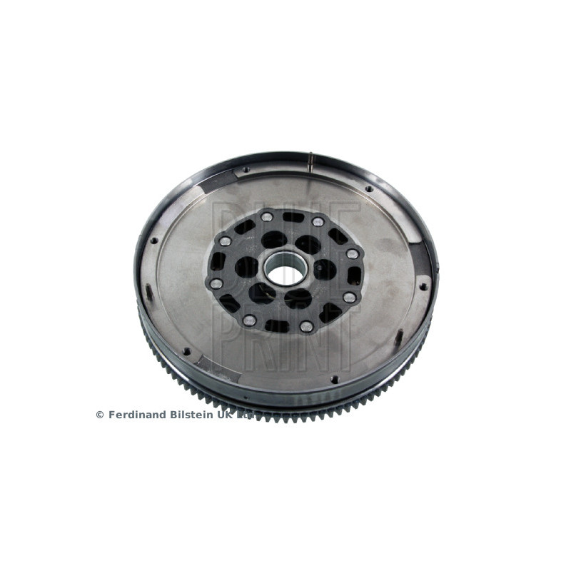 Volant moteur BLUE PRINT