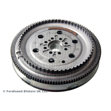 Volant moteur BLUE PRINT