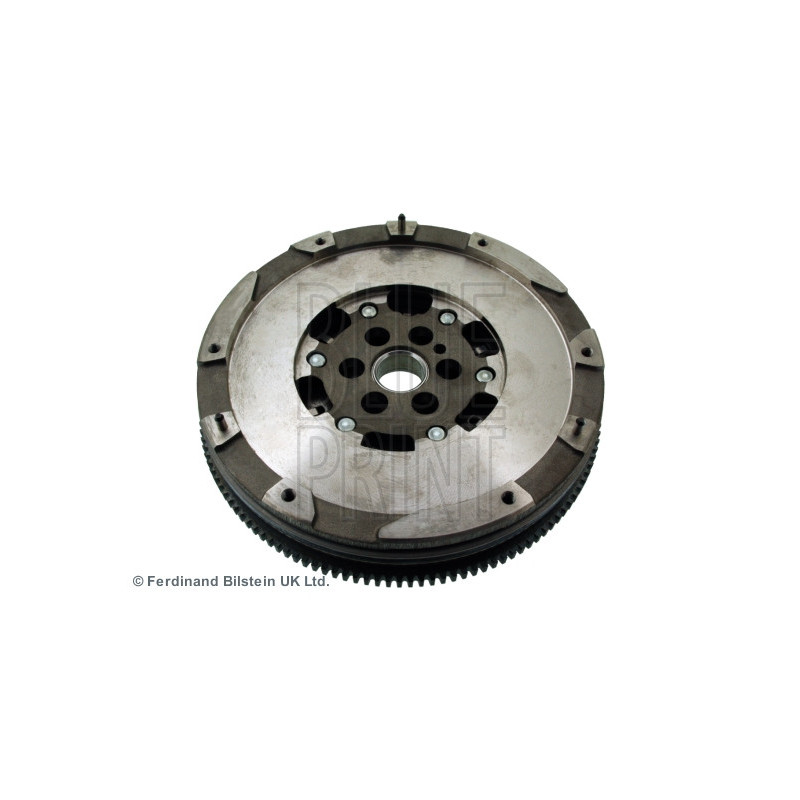 Volant moteur BLUE PRINT