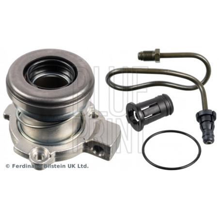 Butée d'embrayage (hydraulique) BLUE PRINT