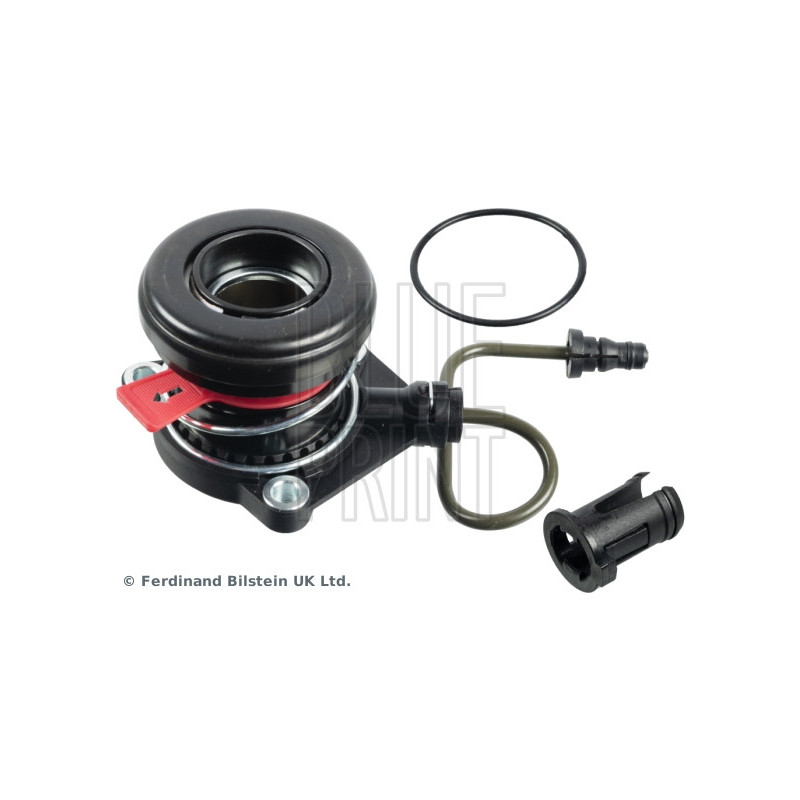 Butée d'embrayage (hydraulique) BLUE PRINT