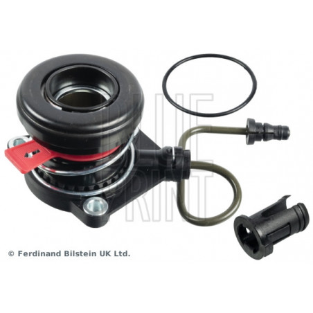 Butée d'embrayage...