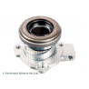 Butée d'embrayage (hydraulique) BLUE PRINT