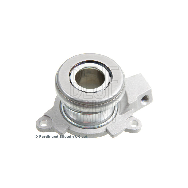 Butée d'embrayage (hydraulique) BLUE PRINT