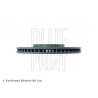 Jeu de 2 disques de frein BLUE PRINT