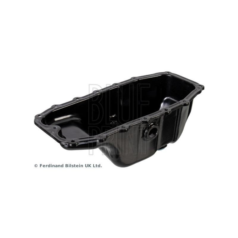 Carter d'huile BLUE PRINT
