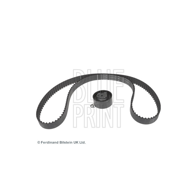 Kit de distribution BLUE PRINT