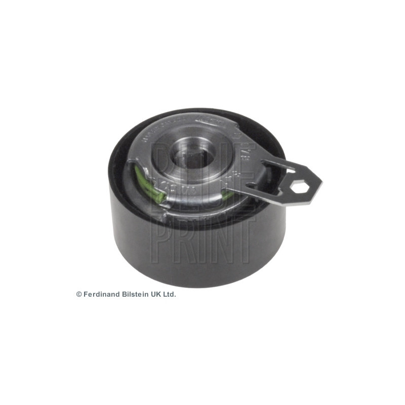 Kit de distribution BLUE PRINT