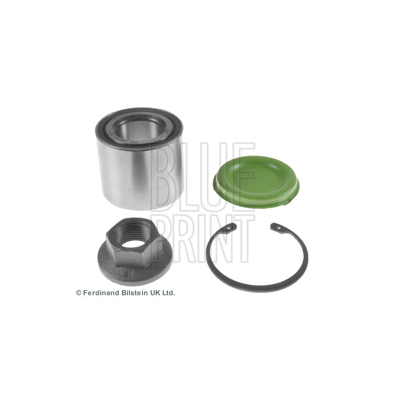 Roulement de roue BLUE PRINT