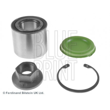 Roulement de roue BLUE PRINT