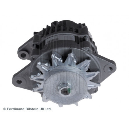 Alternateur BLUE PRINT