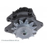 Alternateur BLUE PRINT
