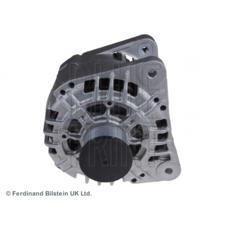 Alternateur BLUE PRINT