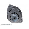 Alternateur BLUE PRINT