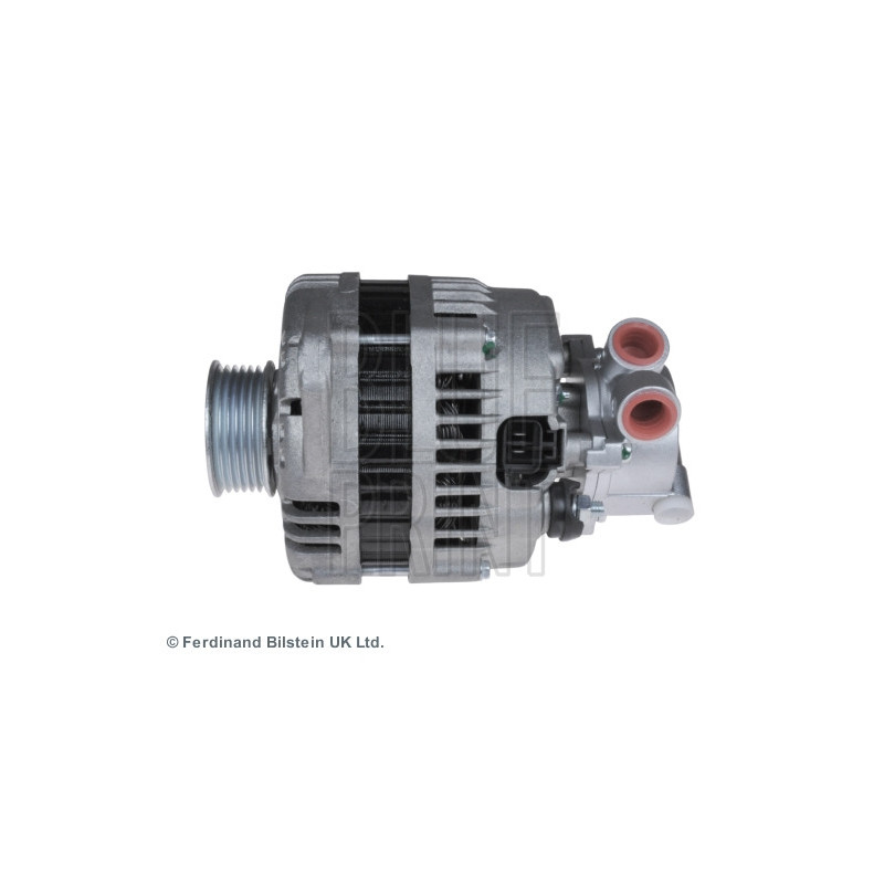 Alternateur BLUE PRINT