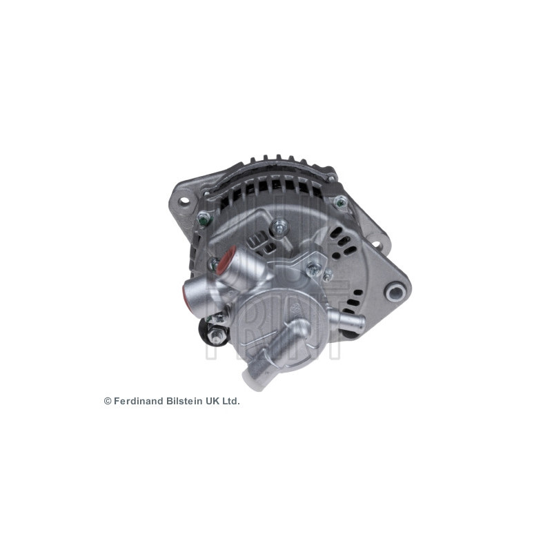 Alternateur BLUE PRINT