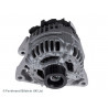 Alternateur BLUE PRINT