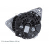 Alternateur BLUE PRINT