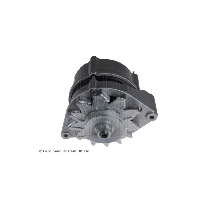 Alternateur BLUE PRINT