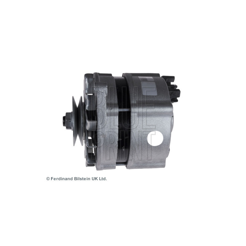 Alternateur BLUE PRINT