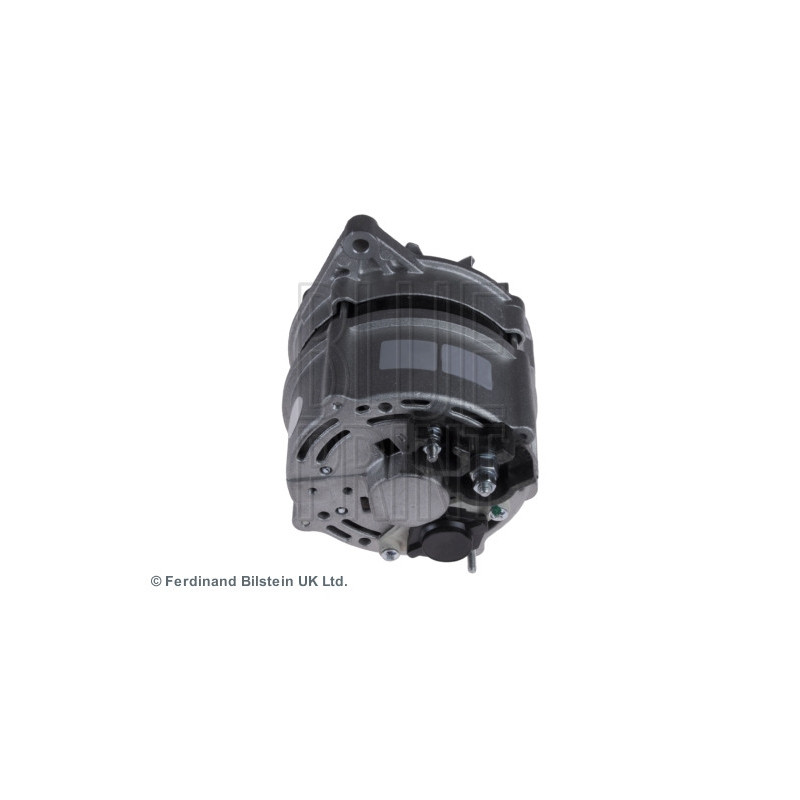 Alternateur BLUE PRINT