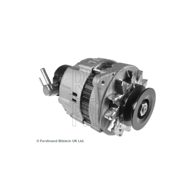 Alternateur BLUE PRINT