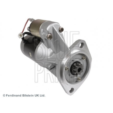 Démarreur BLUE PRINT