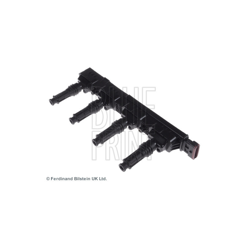 Bobine d'allumage BLUE PRINT