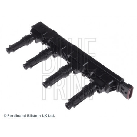 Bobine d'allumage BLUE PRINT