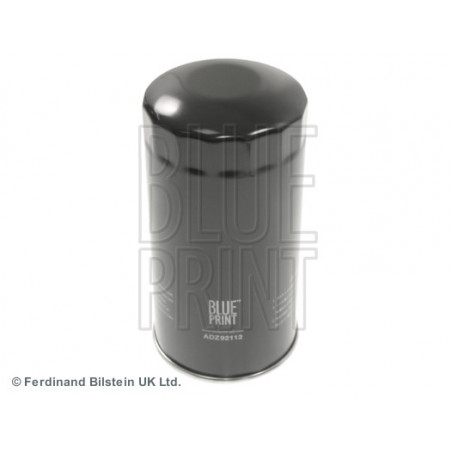 Filtre à huile BLUE PRINT