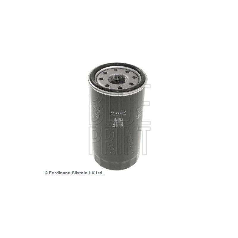 Filtre à huile BLUE PRINT