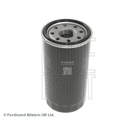 Filtre à huile BLUE PRINT