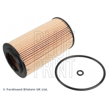 Filtre à huile BLUE PRINT