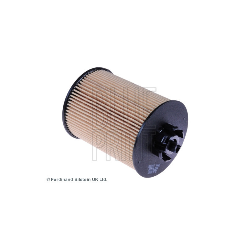 Filtre à huile BLUE PRINT