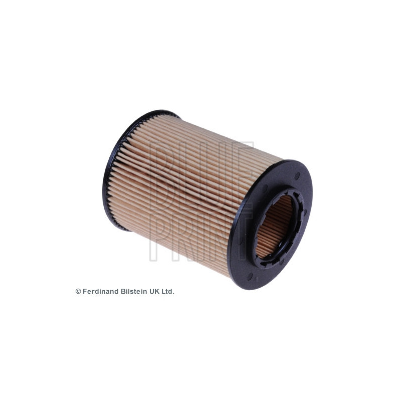 Filtre à huile BLUE PRINT