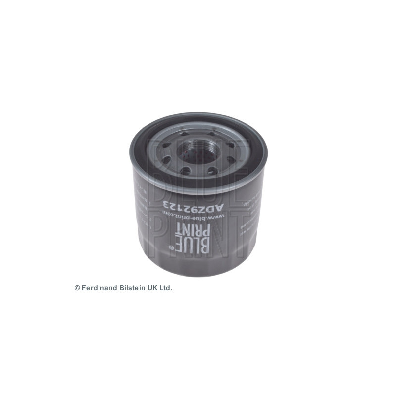 Filtre à huile BLUE PRINT