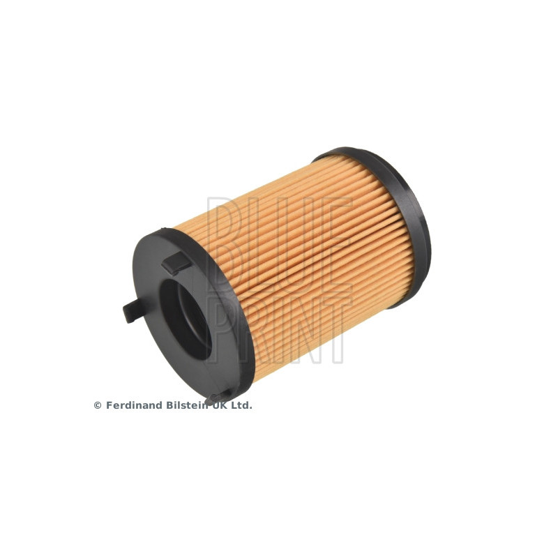 Filtre à huile BLUE PRINT