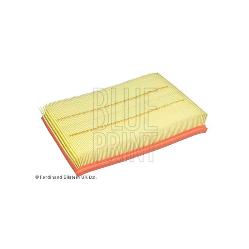Filtre à air BLUE PRINT