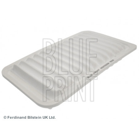 Filtre à air BLUE PRINT