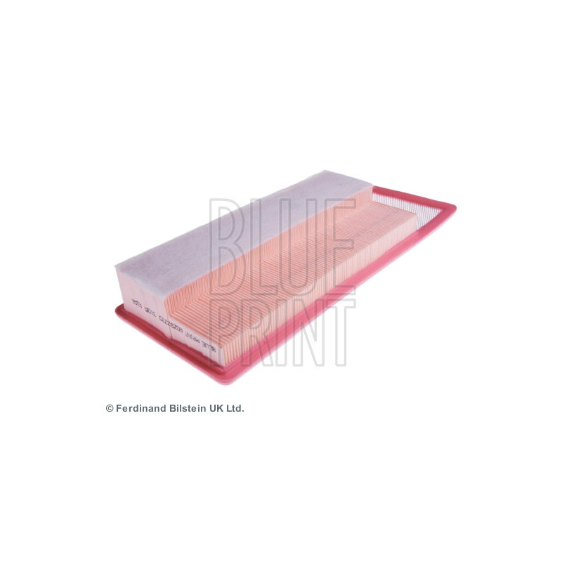 Filtre à air BLUE PRINT
