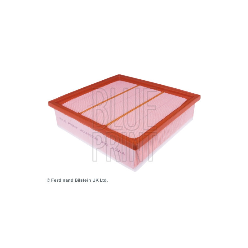 Filtre à air BLUE PRINT