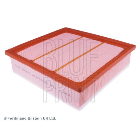 Filtre à air BLUE PRINT