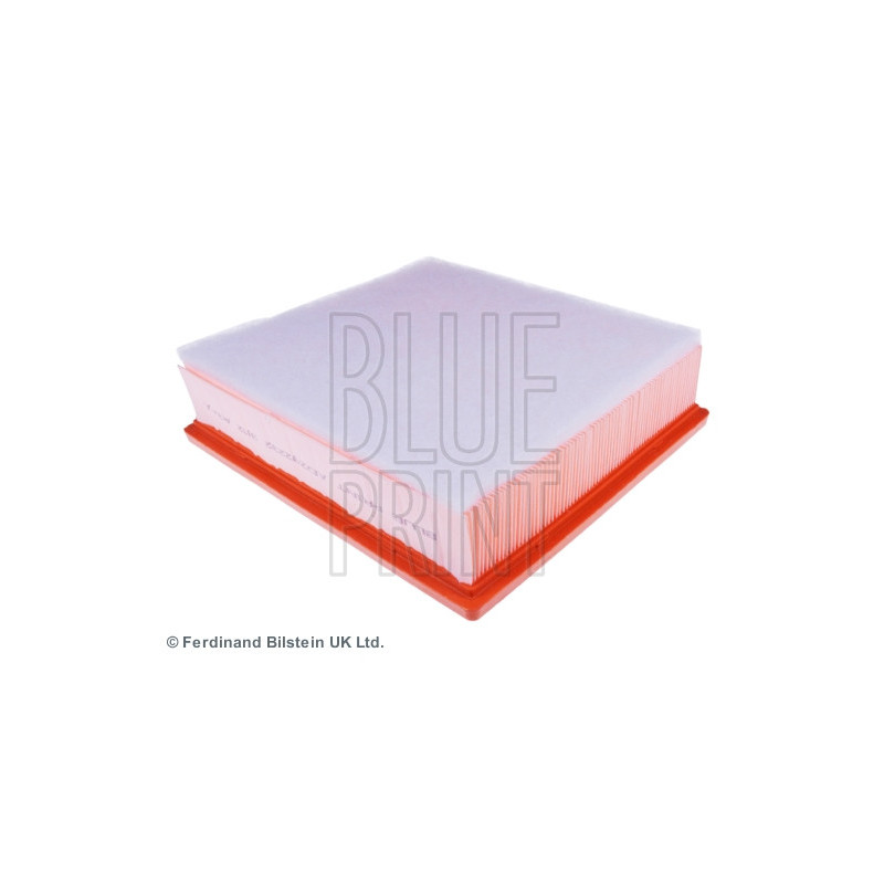 Filtre à air BLUE PRINT