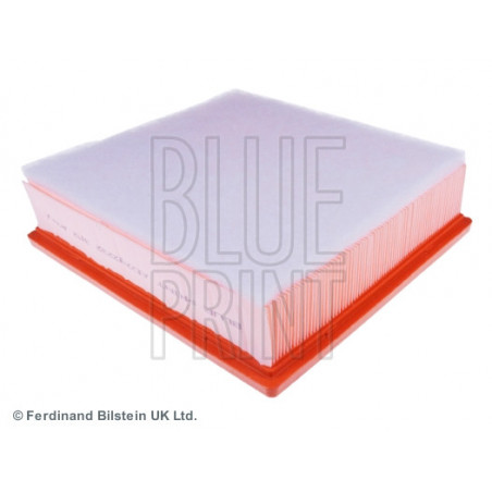 Filtre à air BLUE PRINT