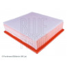 Filtre à air BLUE PRINT