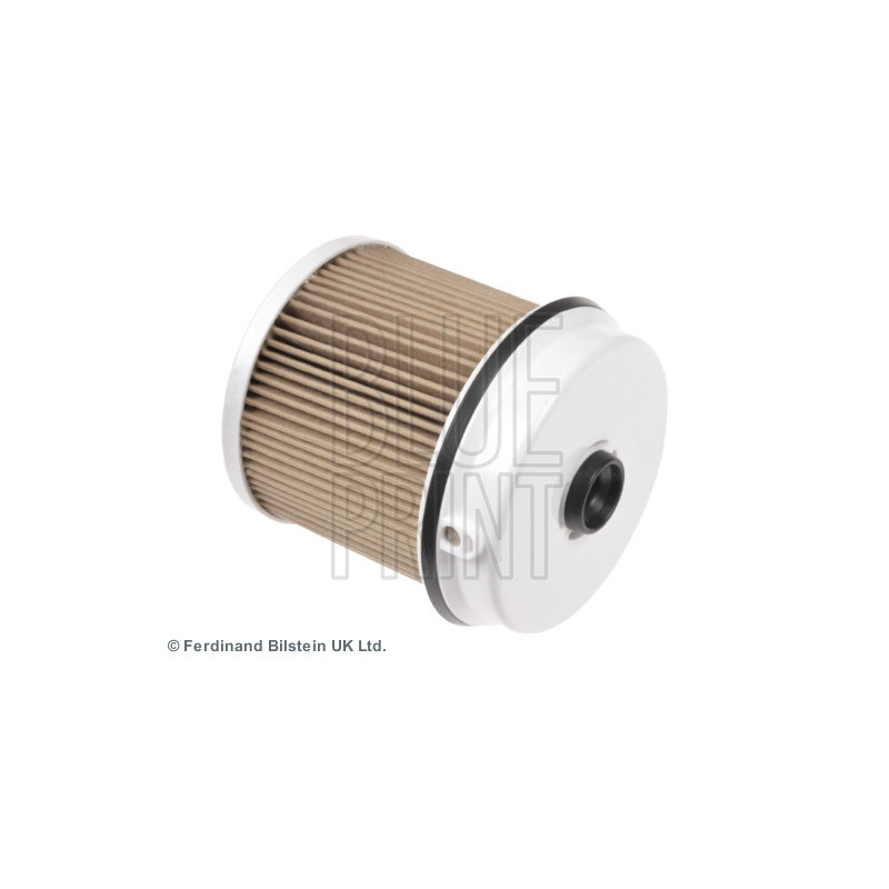 Filtre à carburant BLUE PRINT