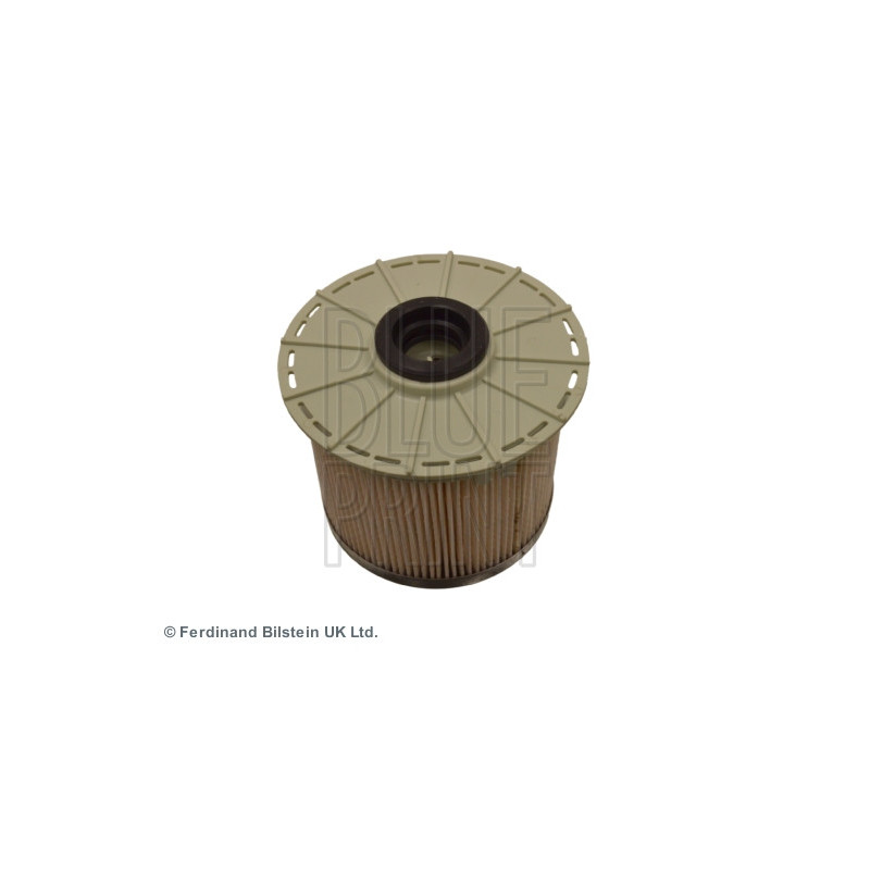 Filtre à carburant BLUE PRINT