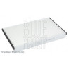 Filtre d'habitacle BLUE PRINT