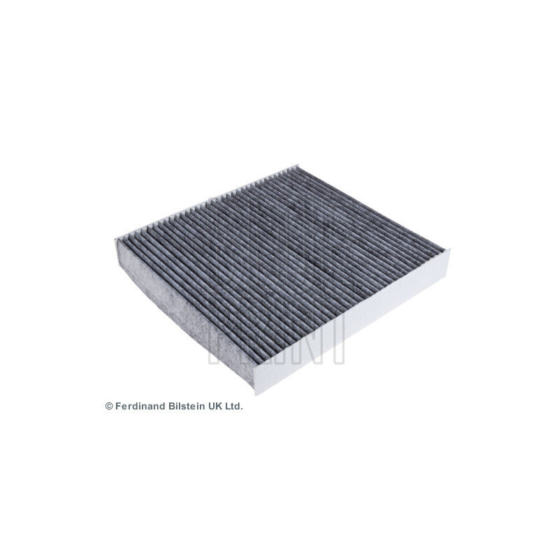 Filtre d'habitacle BLUE PRINT